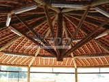 saloes-e-barracoes (17)